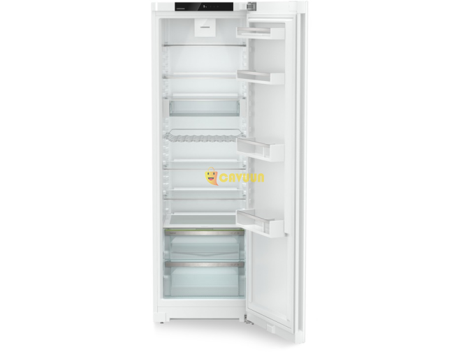 Liebherr Refrigerator RE522020 Gazimağusa - photo 3