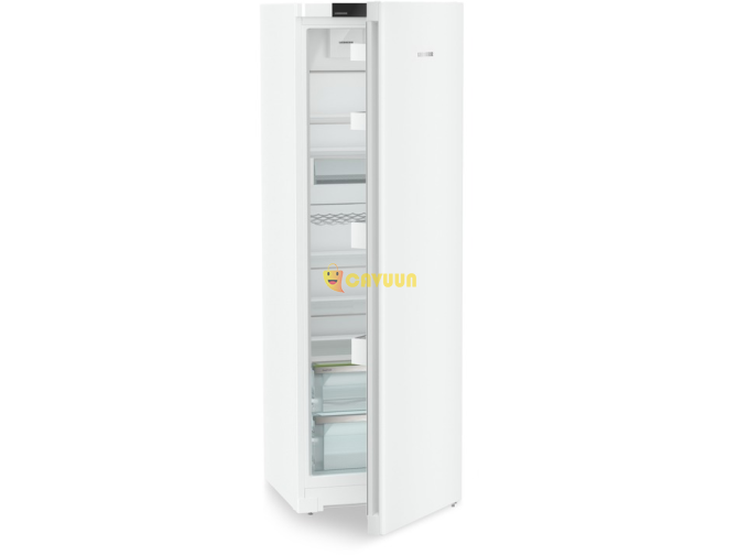 Liebherr Refrigerator RE522020 Gazimağusa - photo 6