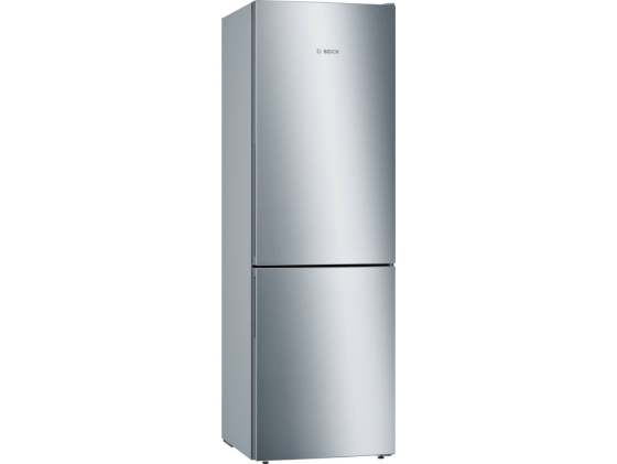 Bosch Series 6 KGE36ALCA Gazimağusa