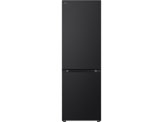 LG GBV3100CEP Fridge/Freezer Gazimağusa