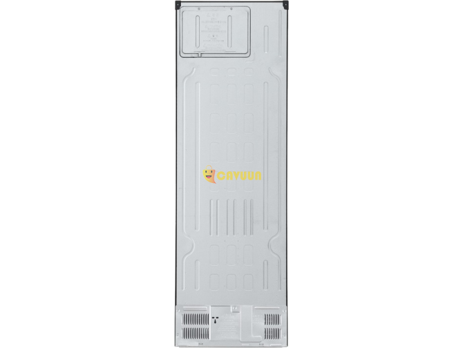 LG GBV3100CEP Fridge/Freezer Gazimağusa - photo 5