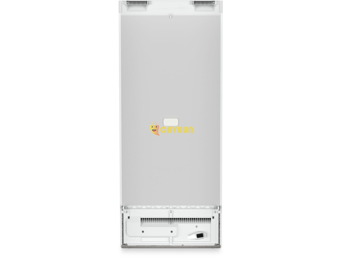 Liebherr Upright Freezer FNE462520 Gazimağusa - photo 5