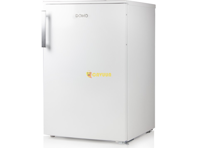 Domo DO1071DV Upright Freezer Gazimağusa - photo 4