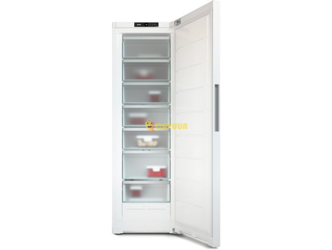 Miele Upright Freezer 12336050 Gazimağusa - photo 2