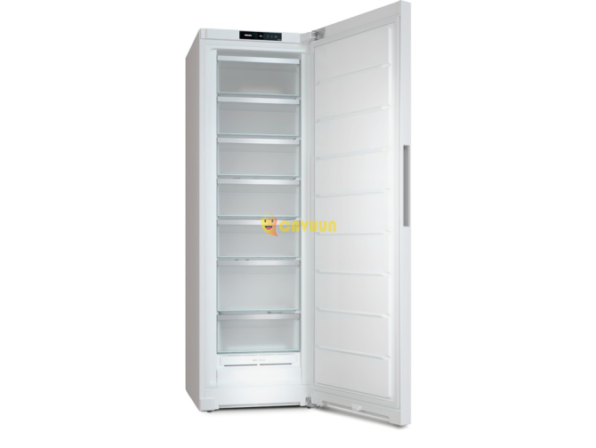 Miele Upright Freezer 12336050 Gazimağusa - photo 3