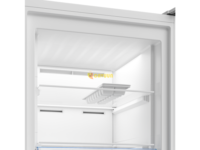 Beko Upright Freezer B5RFNE294W Gazimağusa - photo 5