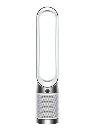 Dyson Purifier Cool Gen 1 luchtreiniger & vloerventilator Gazimağusa