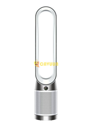 Dyson Purifier Cool Gen 1 luchtreiniger & vloerventilator Gazimağusa - photo 1