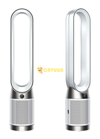 Dyson Purifier Cool Gen 1 luchtreiniger & vloerventilator Gazimağusa - photo 2