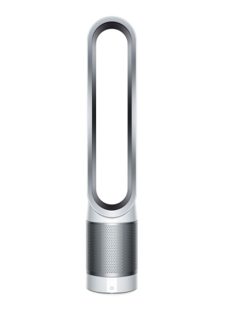 Dyson Pure Cool luchtreiniger & vloerventilator Gazimağusa