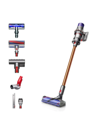 Dyson Cyclone V10 Absolute stick vacuum cleaner Gazimağusa