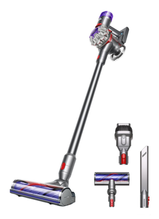 Dyson V8 stick vacuum cleaner Gazimağusa