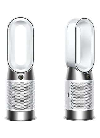 Dyson Purifier Hot+CoolTM Gen1 Air Purifier, Heater & Tower Fan Gazimağusa