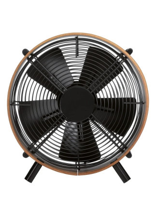 Stadler Form Otto table fan Gazimağusa