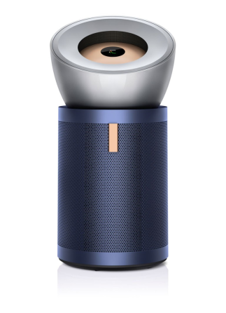 Dyson Purifier Big+Quiet Formaldehyde air purifier Gazimağusa