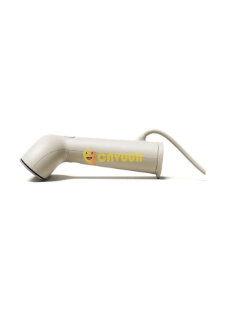 Steamery Cirrus No.3 Iron Steamer garment steamer with ironing function Gazimağusa - photo 4