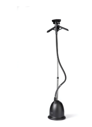 Steamery Cumulus No.3 Garment Steamer Gazimağusa