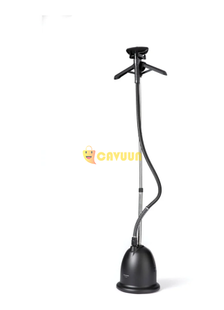 Steamery Cumulus No.3 Garment Steamer Gazimağusa - photo 1