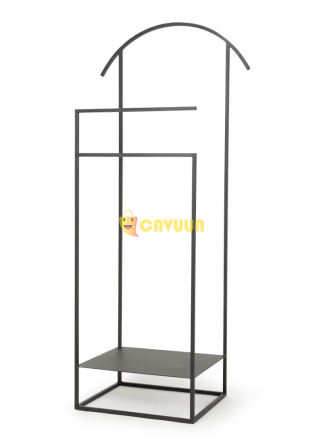 Serax Display dressboy 110 cm Gazimağusa - photo 1