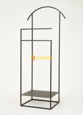 Serax Display dressboy 110 cm Gazimağusa - photo 2