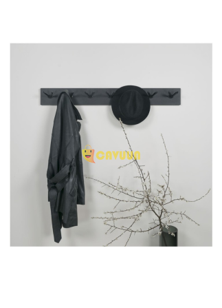 Spider Pull 7 coat rack 104.5 cm Gazimağusa - photo 3