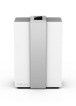 Stadler Form Robert air purifier & humidifier, 47 cm high Gazimağusa