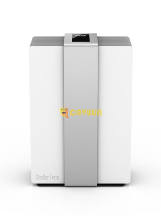 Stadler Form Robert air purifier & humidifier, 47 cm high Gazimağusa - photo 1