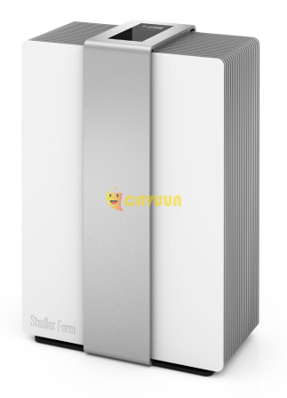 Stadler Form Robert air purifier & humidifier, 47 cm high Gazimağusa - photo 3