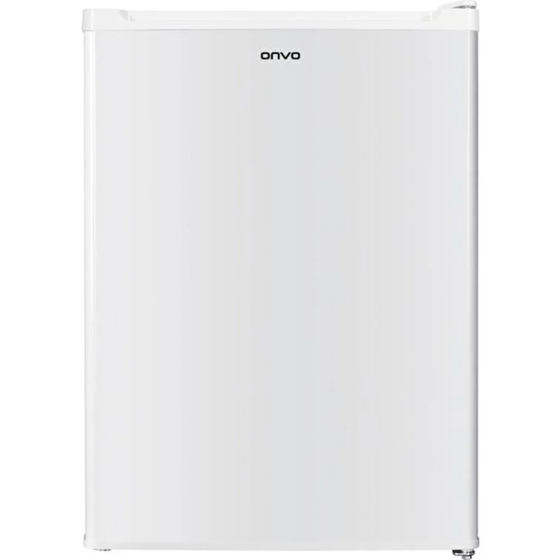 Onvo Ovbzd67 Mini Refrigerator Стамбул