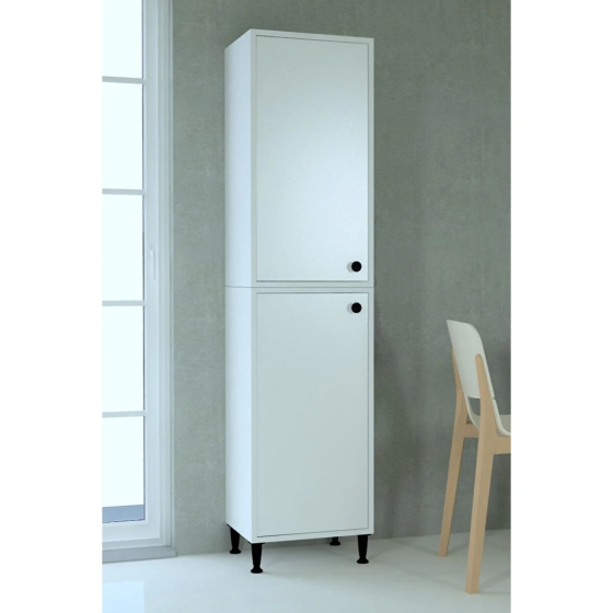 Mobilique Kumru Bathroom Cabinet Стамбул