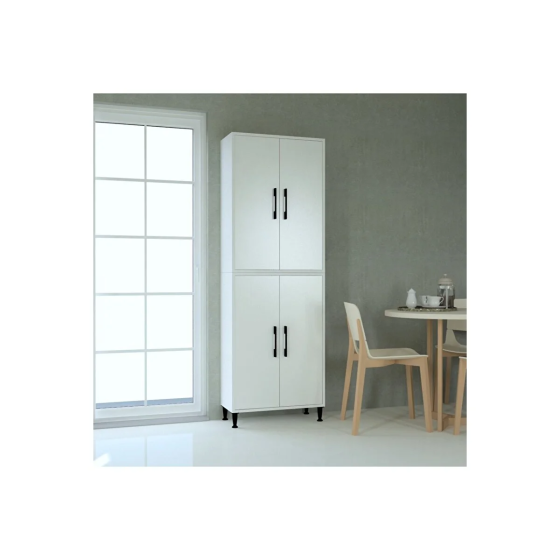 Mobilique Çınar Double-Storey Bathroom Cabinet Стамбул