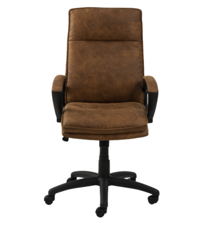 Moos Seth Office Chair Gazimağusa