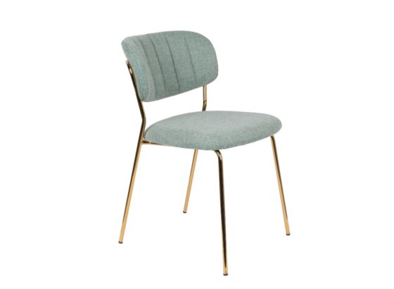 Basic Albin Dining chair Gazimağusa