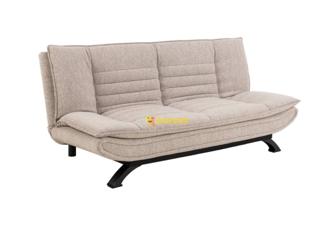 Dreamy Sofa Bed - Beige Gazimağusa - photo 3