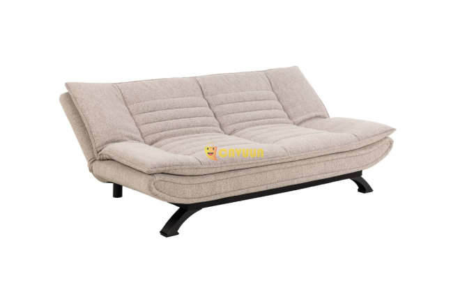 Dreamy Sofa Bed - Beige Gazimağusa - photo 4