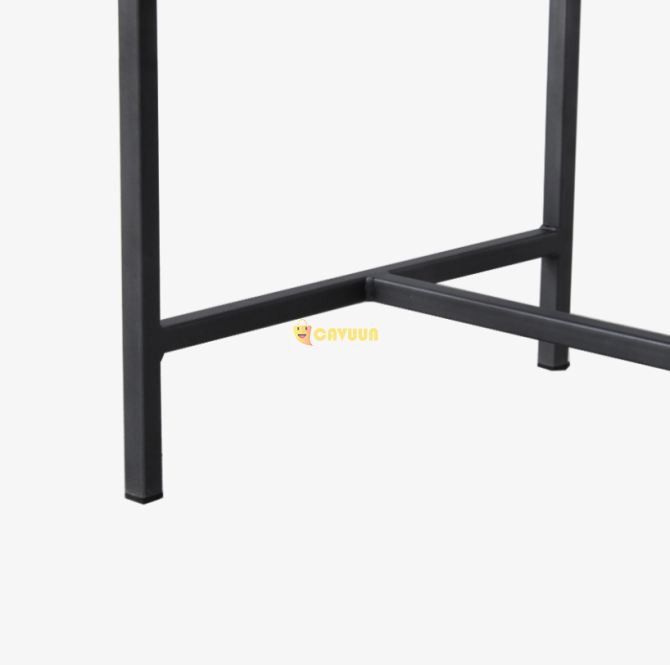 FonQ Spare Dining Bench - W 200 cm - Winter Moss Gazimağusa - photo 5