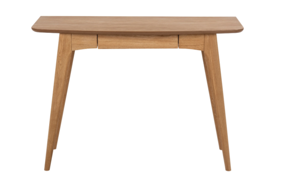 FonQ basic Walter Desk - Oak Gazimağusa