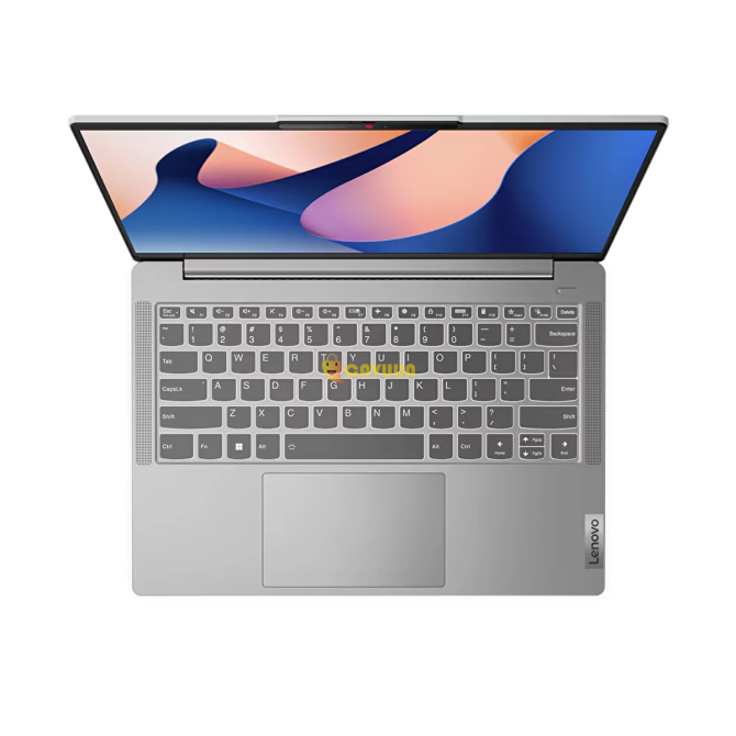 Lenovo Ideapad Slim 5 14irl8 Intel Core I7-13620h 16 ГБ 512 ГБ SSD 14 "WUXGA (1920x1200) Oled Freedos Стамбул - изображение 4