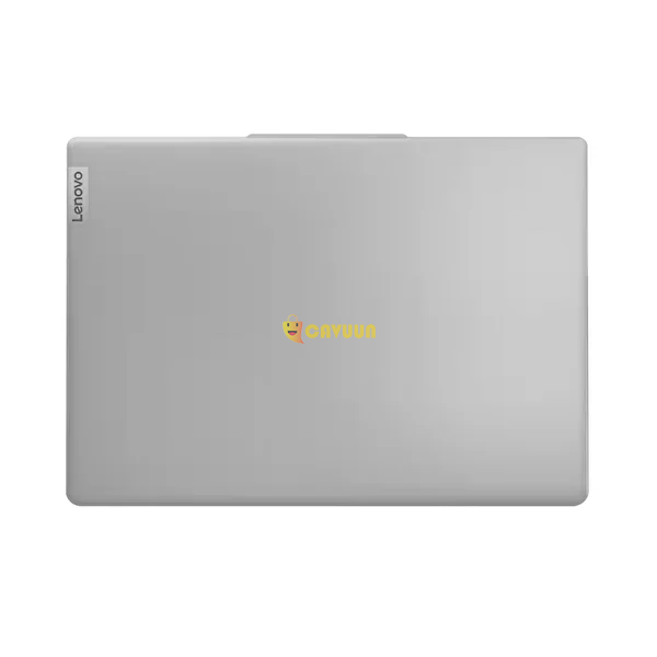 Lenovo Ideapad Slim 5 14irl8 Intel Core I7-13620h 16 ГБ 512 ГБ SSD 14 "WUXGA (1920x1200) Oled Freedos Стамбул - изображение 6