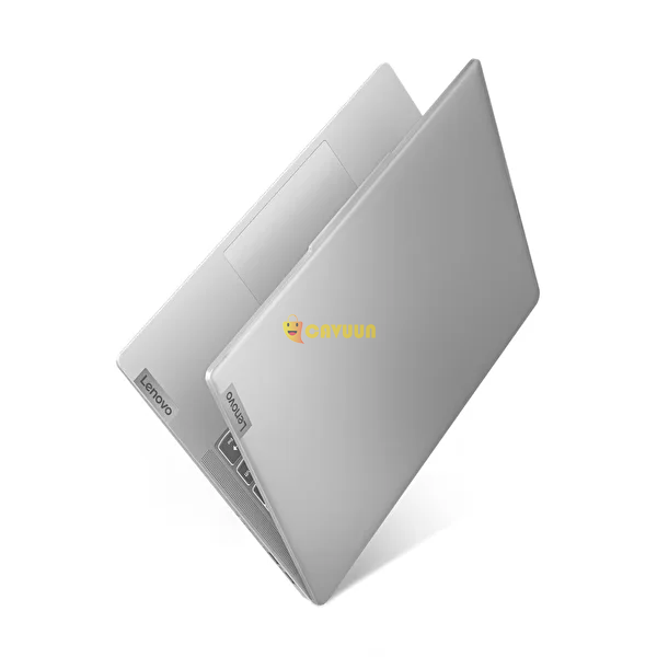 Lenovo Ideapad Slim 5 14irl8 Intel Core I7-13620h 16 ГБ 512 ГБ SSD 14 "WUXGA (1920x1200) Oled Freedos Стамбул - изображение 5