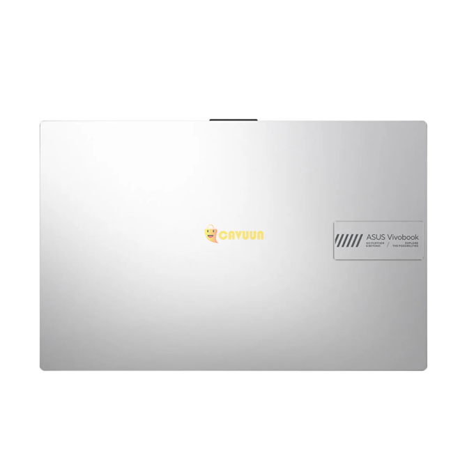 Asus E1504fa-nj115 Vivobook Go 15 Ryzen 5 7520u 8 ГБ 512 ГБ SSD 15,6