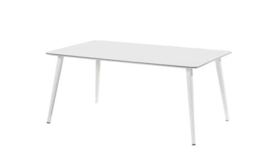 Hartman Sophie Studio HPL Garden Table 170 x 100 cm Gazimağusa