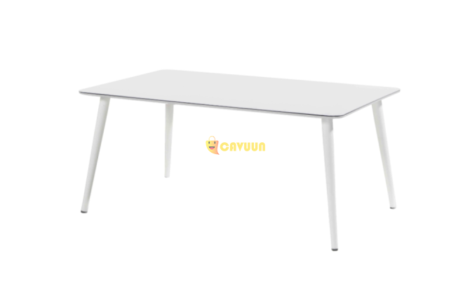 Hartman Sophie Studio HPL Garden Table 170 x 100 cm Gazimağusa - photo 1