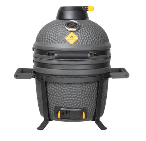 Boretti Ceramica Kamado Compact Barbecue Gazimağusa