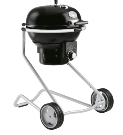 Rösle No 1. Air F50 Charcoal barbecue Ø 50 cm Gazimağusa