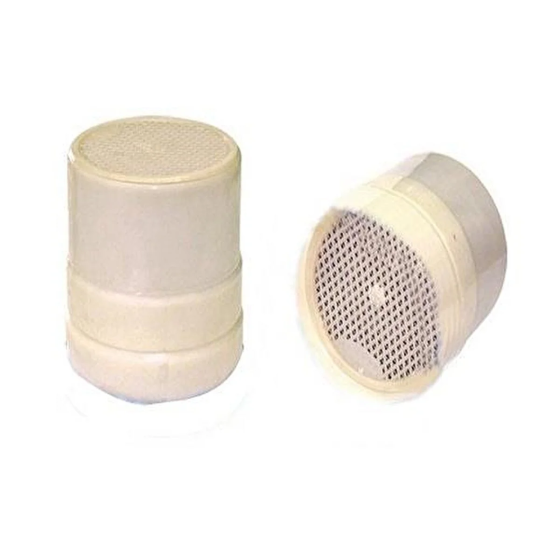 Carbon Filter Suitable for Use Without Flue, Suitable for Every Aspirator and Hood Стамбул