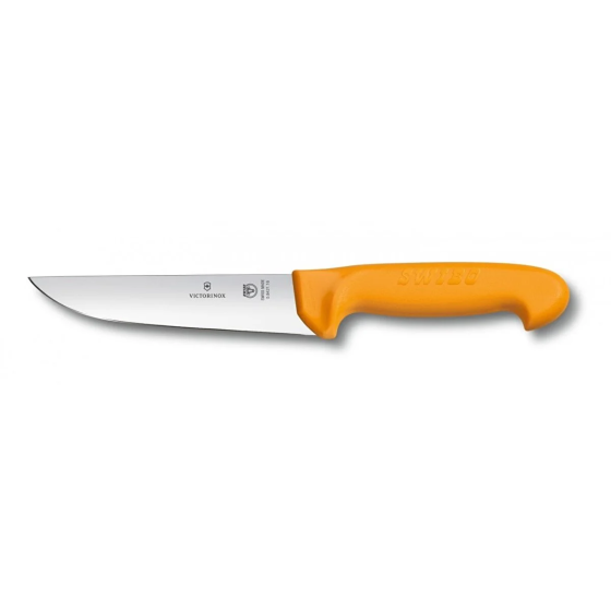 Victorinox 5.8421.16 16cm Swibo Butcher Knife Стамбул