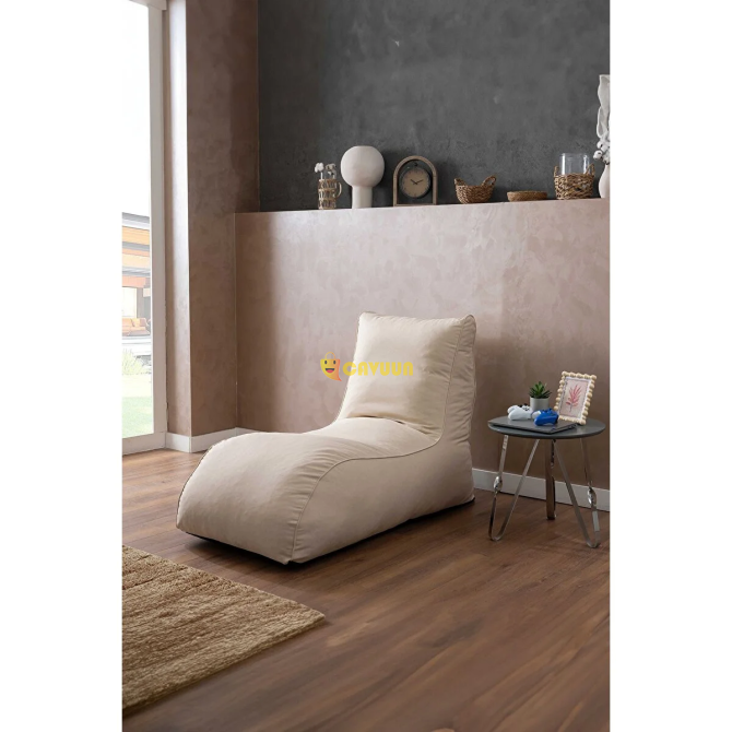 Good Night Washable Mocca Rest & Activity TV Chair Istanbul - photo 4