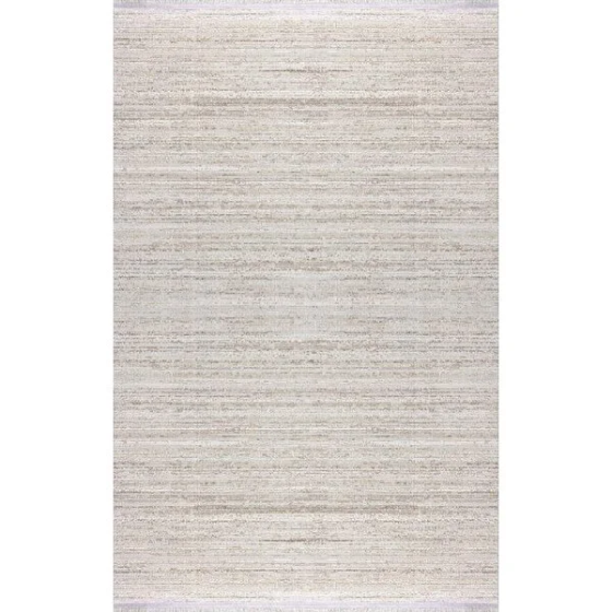 Sultan Carpet Aspen 62746 070 Series Living Room Bedroom Carpet 160x230 cm Стамбул