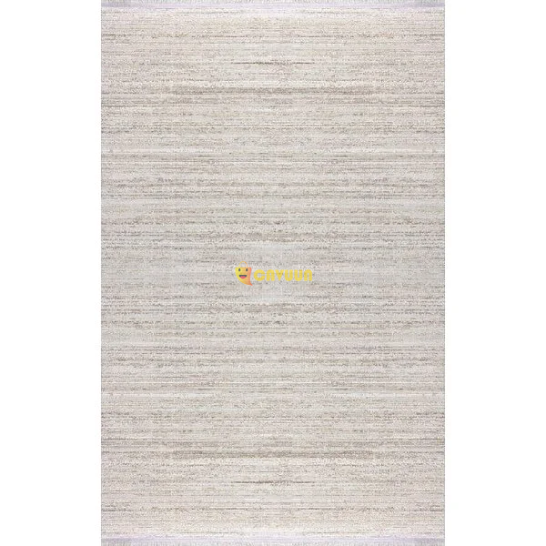 Sultan Carpet Aspen 62746 070 Series Living Room Bedroom Carpet 160x230 cm Istanbul - photo 1